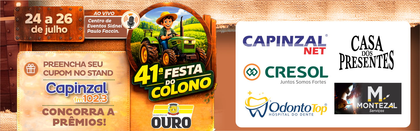 festa do colono 2026 -3