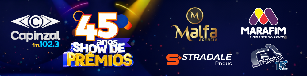 show de premios 4504