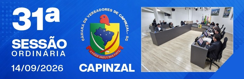 Camara 14 de setembro