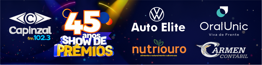 show de premios 4501