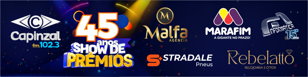 show de premios 4504