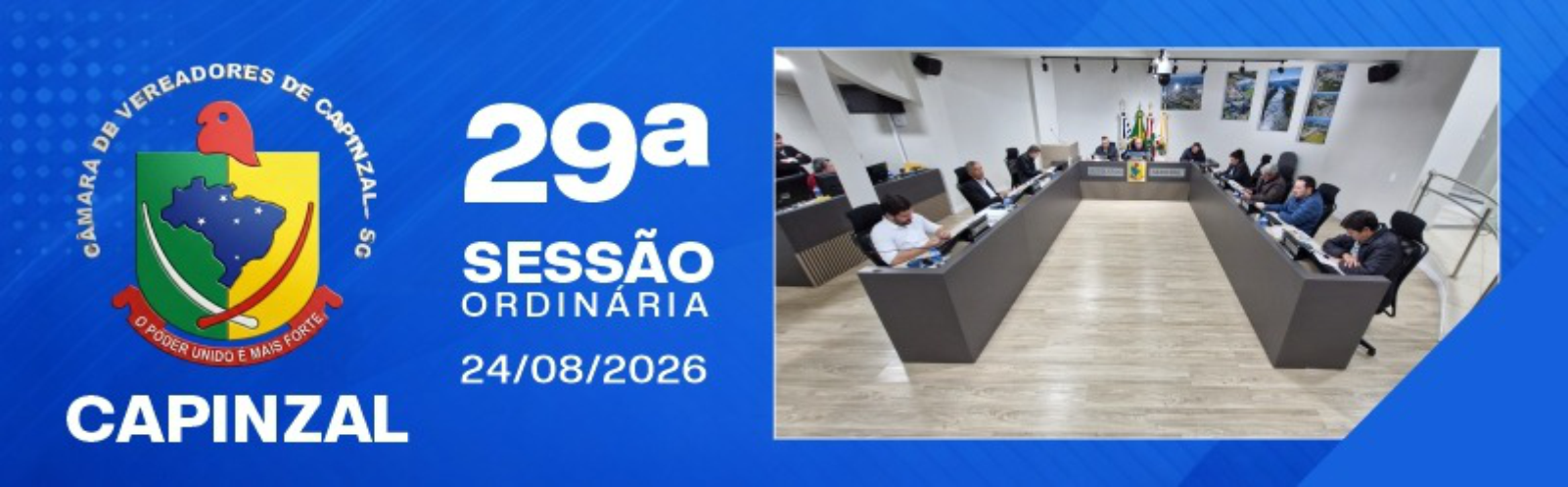 camaracapinzal240826