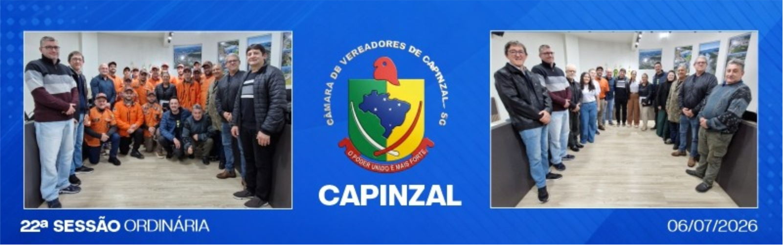 camara dvereadores22062026