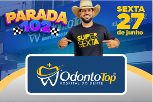 odonto top 27062025