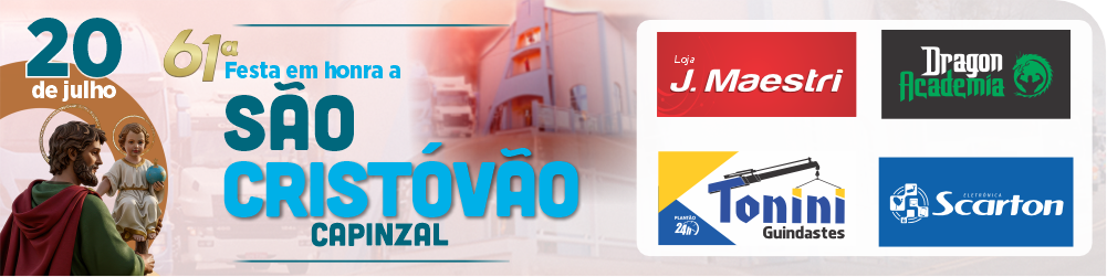 são cristóvão 202502