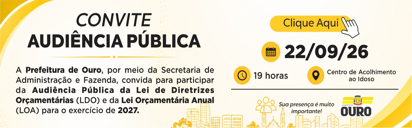 audiencia publica 22092026