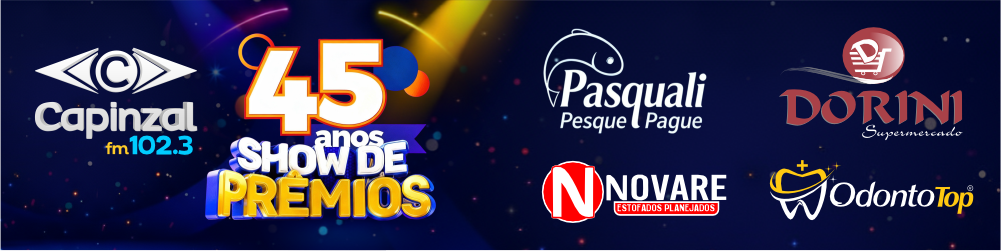 show de premios 4502