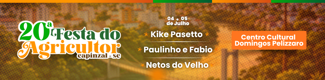 festaagricultorcapinzal2026