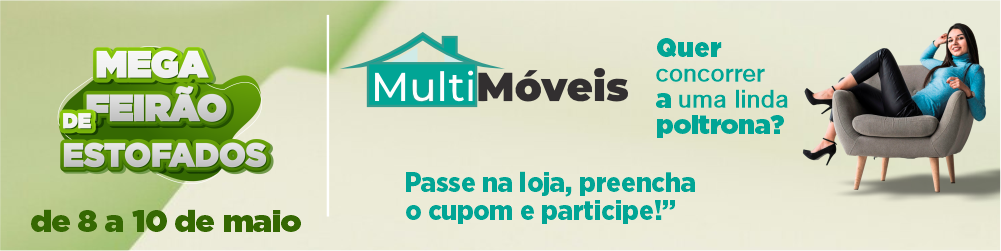 poltronafavero2025