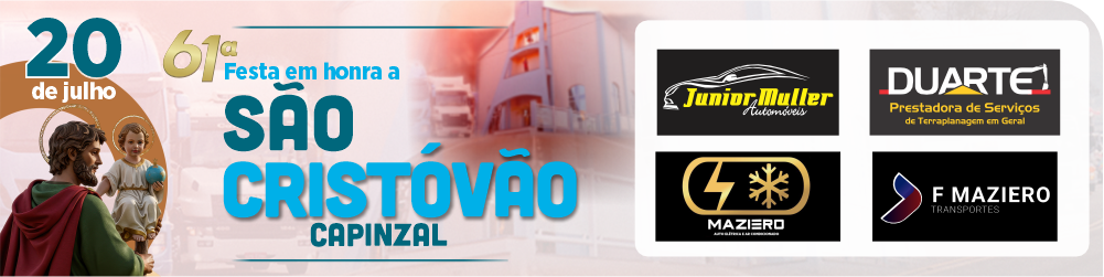 são cristóvão 202501