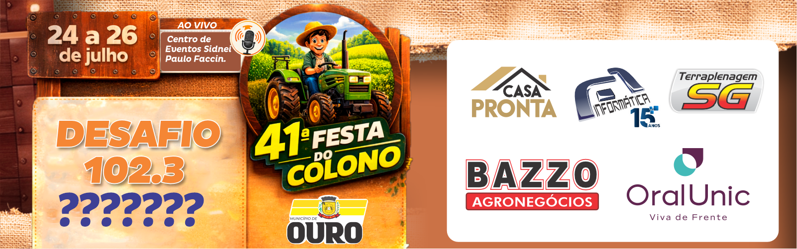 festa do colono 2026 -4