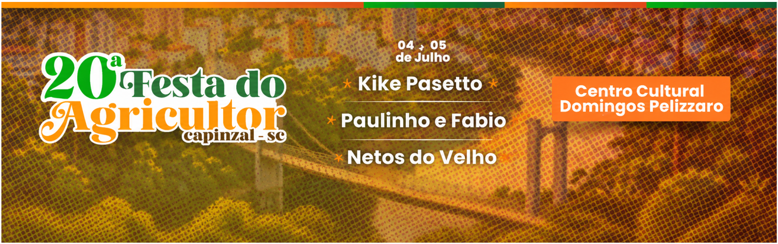 festaagricultorcapinzal2026