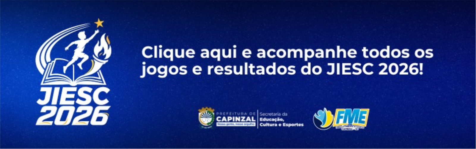 JIESC 2026
