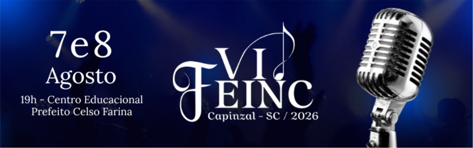 feinc 2026