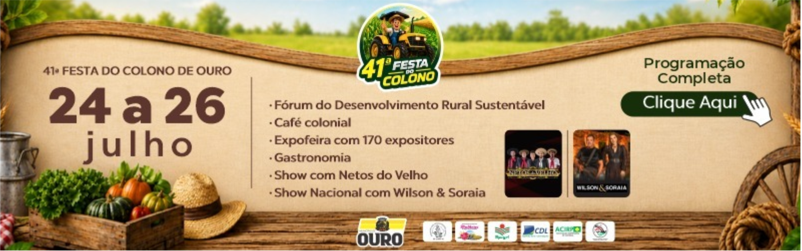41Festadocolono2406