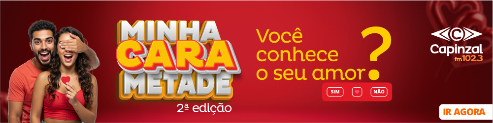 minha cara metade 2025 01