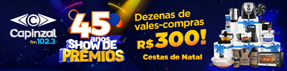 show de premios 4505