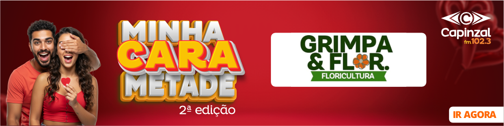 minha cara metade 2025 05