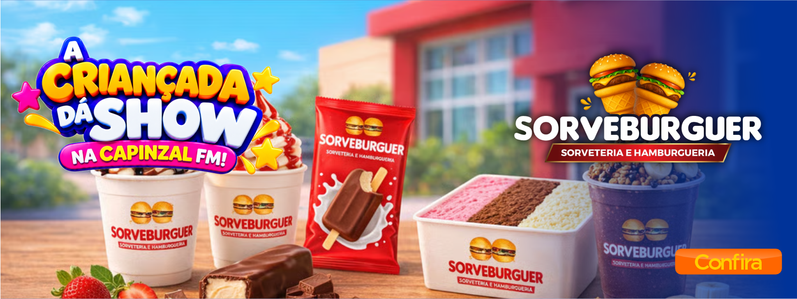 sorveburguer