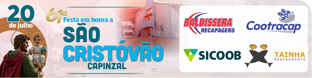 são cristóvão 202504