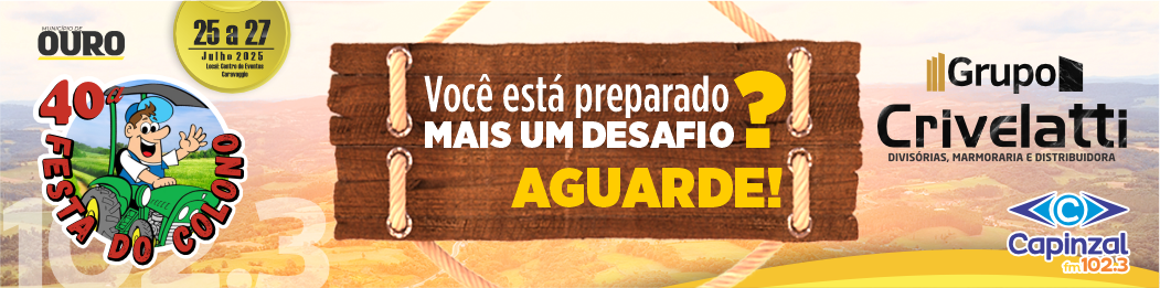 festa do colono 2025 aguarde