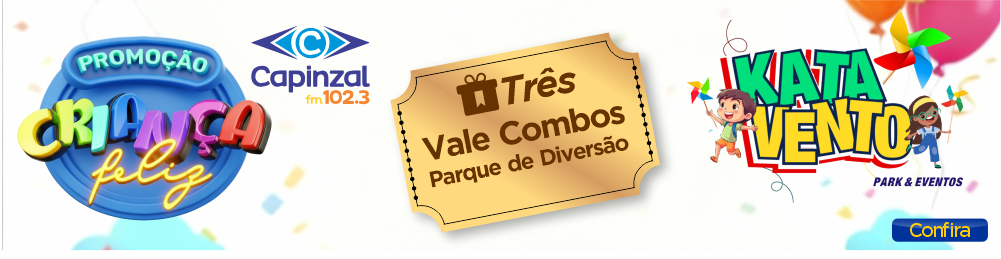 dia das crianças 2025 siite kata vento