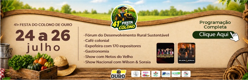 41Festadocolono2406