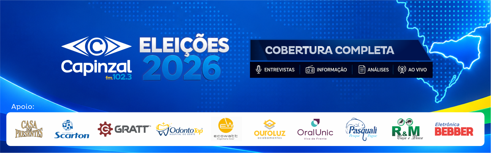 eleições 2026 02