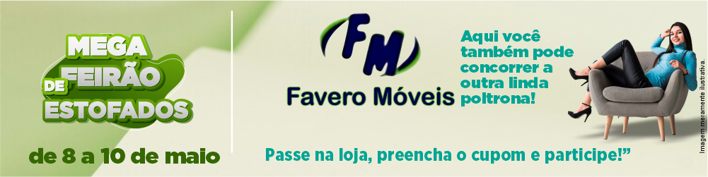 poltrona2025 favelor