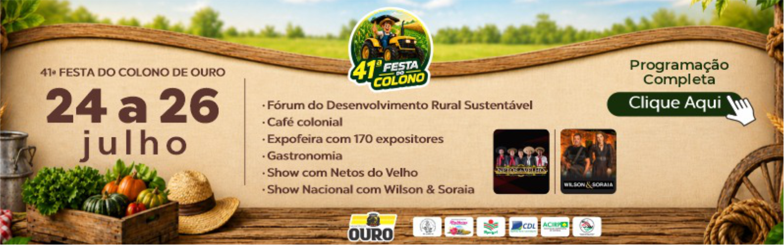 41Festadocolono2406