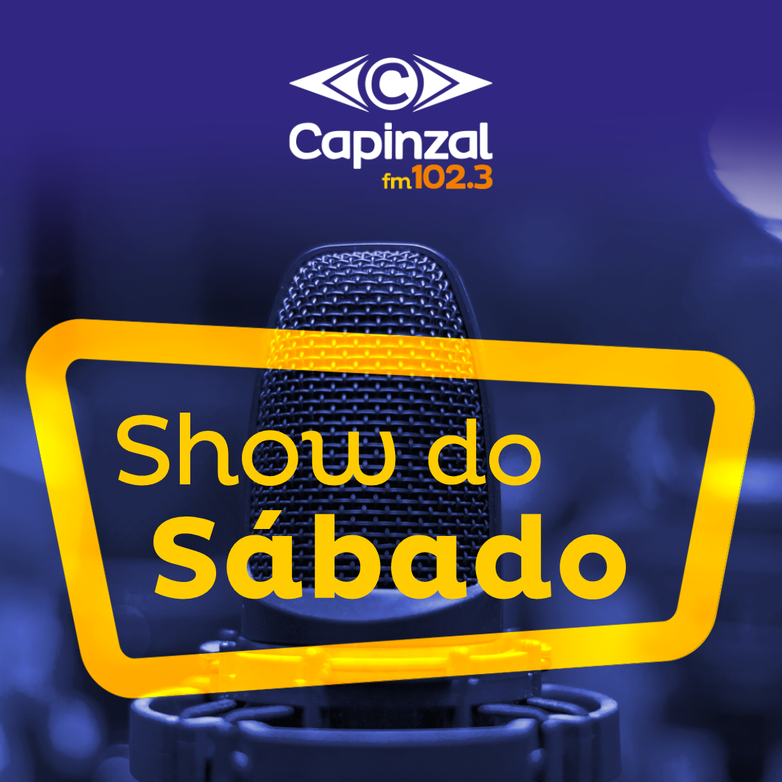 Paulo Forquezato