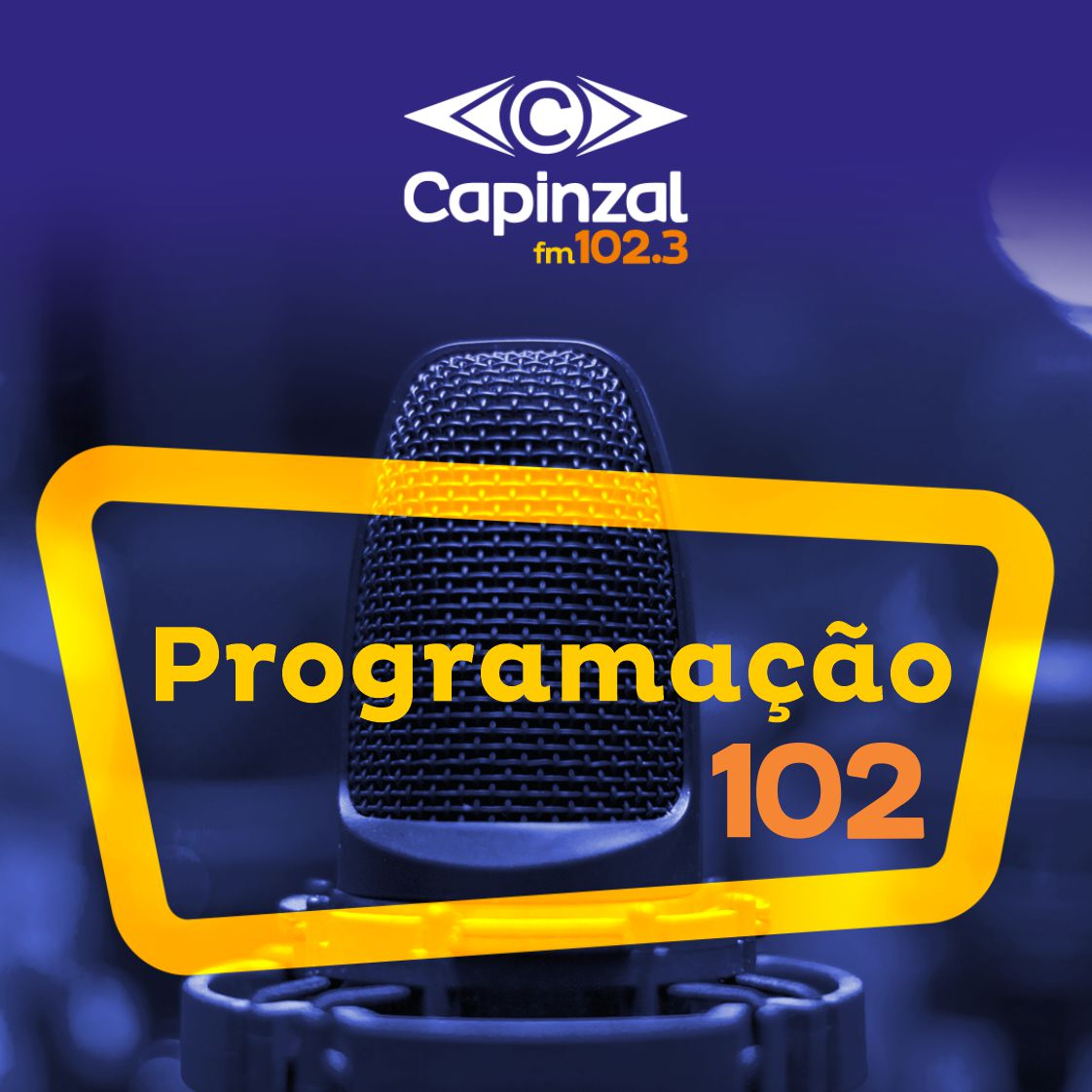 Paulo Forquezato