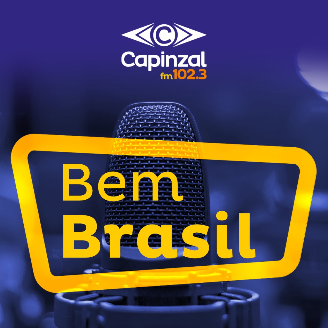 Mauro Ribeiro