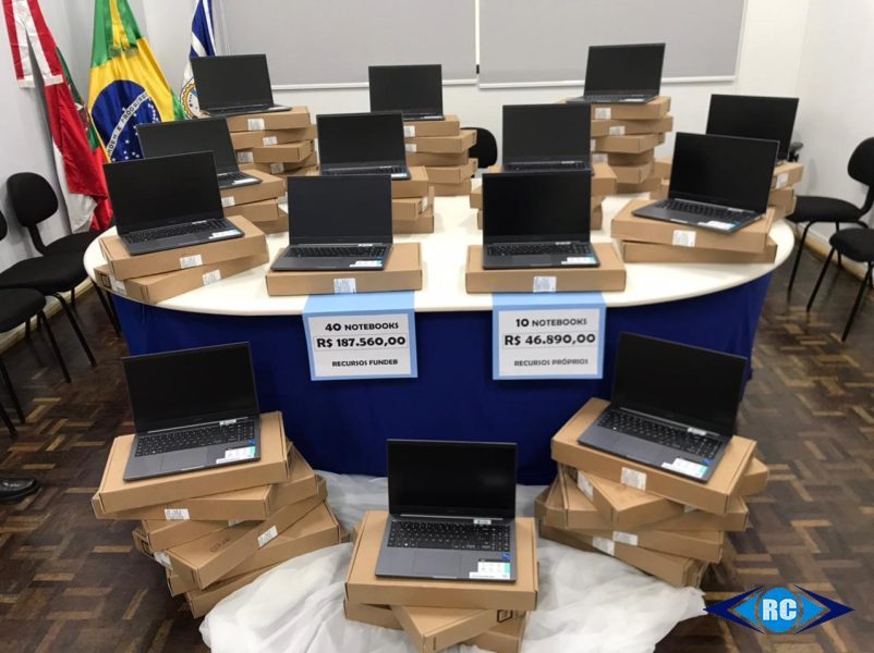 1875239954619e7c292151e4.12418937.jpg