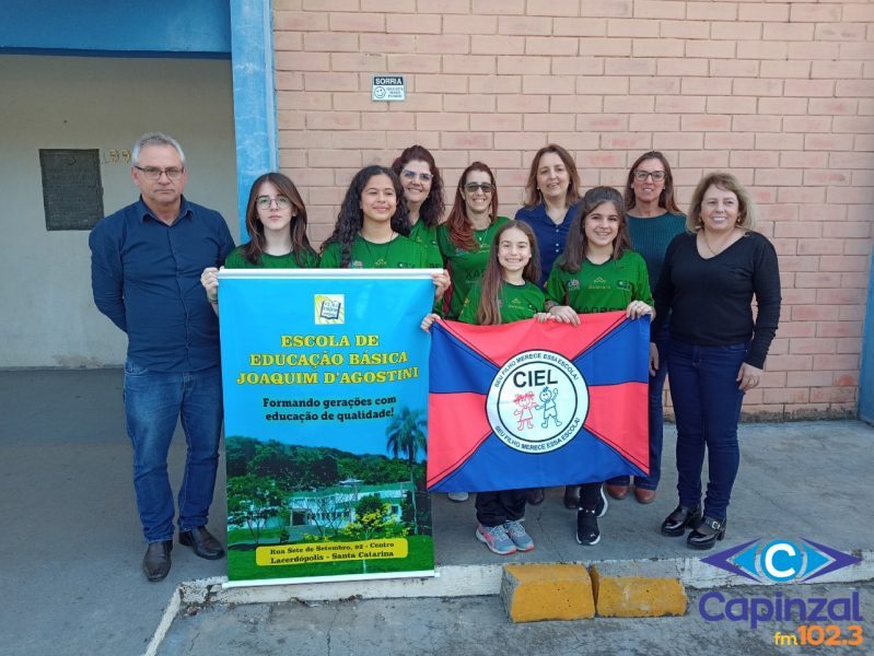 ENXADRISTAS DE LACERDÓPOLIS PRESENTES NO CAMPEONATO BRASILEIRO DE XADREZ -  MUNICÍPIO DE LACERDÓPOLIS