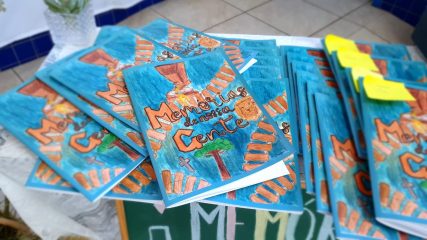 Fotos Douglas Varela / Capinzal FM