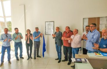 Fotos: Capinzal FM