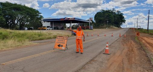 Fotos: Capinzal FM