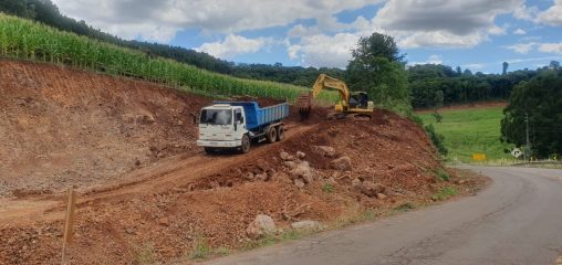 Fotos: Capinzal FM