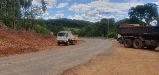 Fotos: Capinzal FM