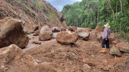 Foto: Assessoria de Imprensa