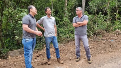 Foto: Assessoria de Imprensa