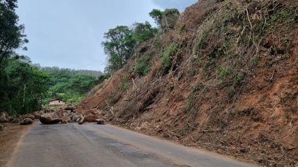 Foto: Assessoria de Imprensa