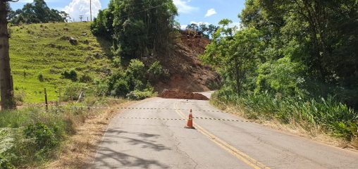 Fotos: Capinzal FM