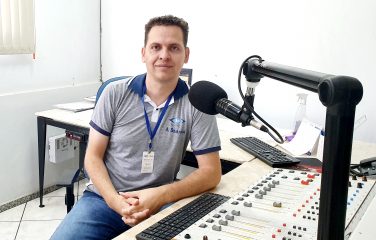 Jardel Martinazzo 