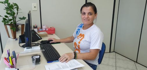 Cassiana Arnuti