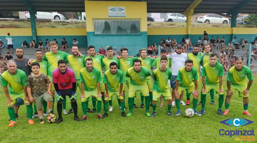 Xadrez de Capinzal disputou a Olimpíada Estudantil de SC – Prefeitura  Municipal de Capinzal