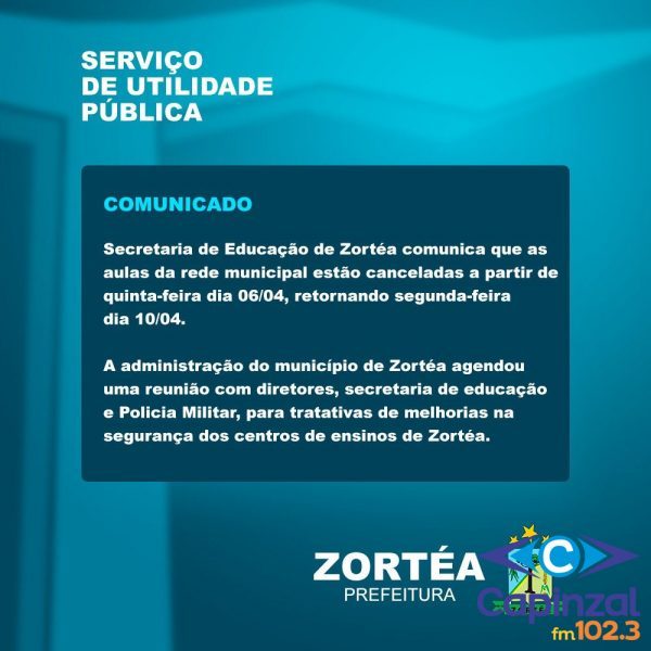2116772361642dbfda467144.93779213.jpg