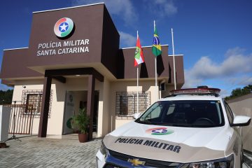 Foto: Eduardo Valente / Secom