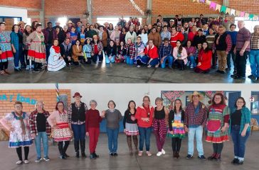 Assessoria de Imprensa